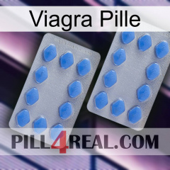 Viagra Pill 20